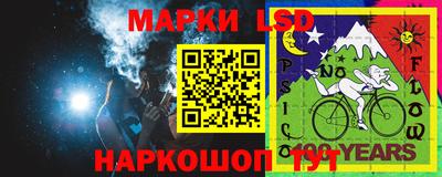 хмурый Гусь-Хрустальный