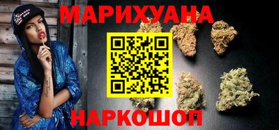 дмт Гусев