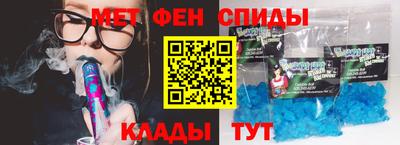 дмт Гусев