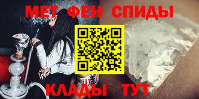 дмт Гусев